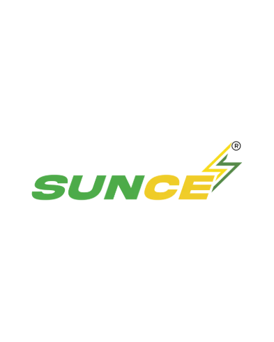 sunce